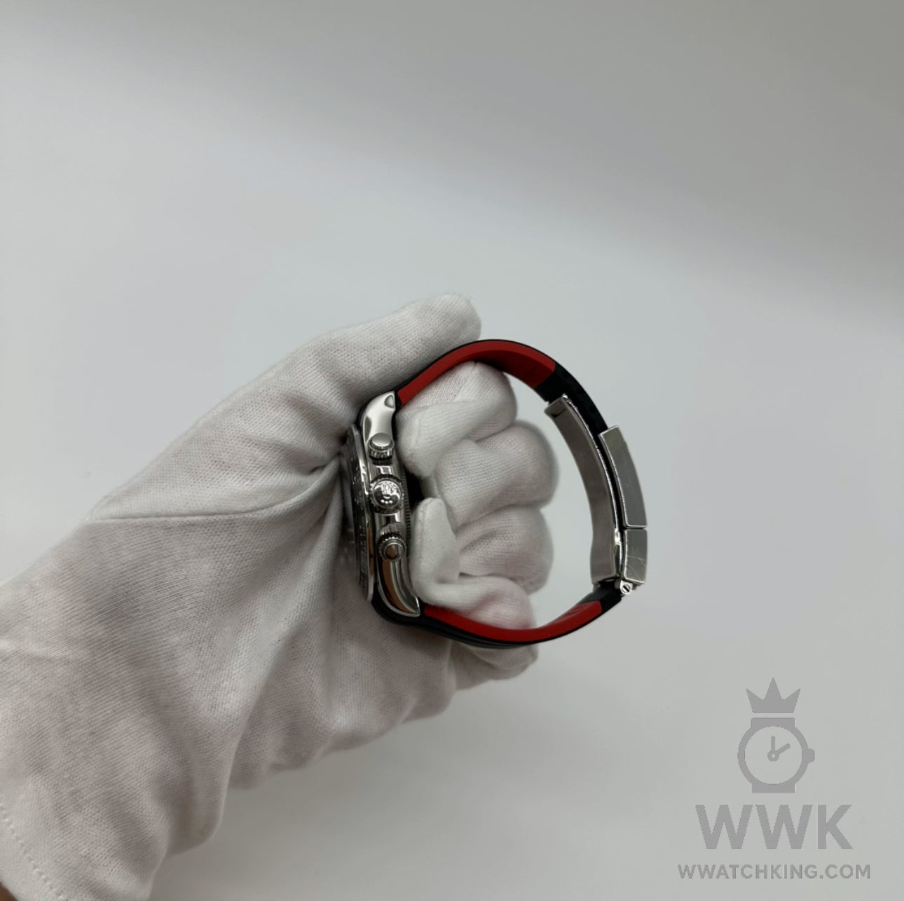Rolex Daytona | Ref. 126500LN | Oyster |  Full Set