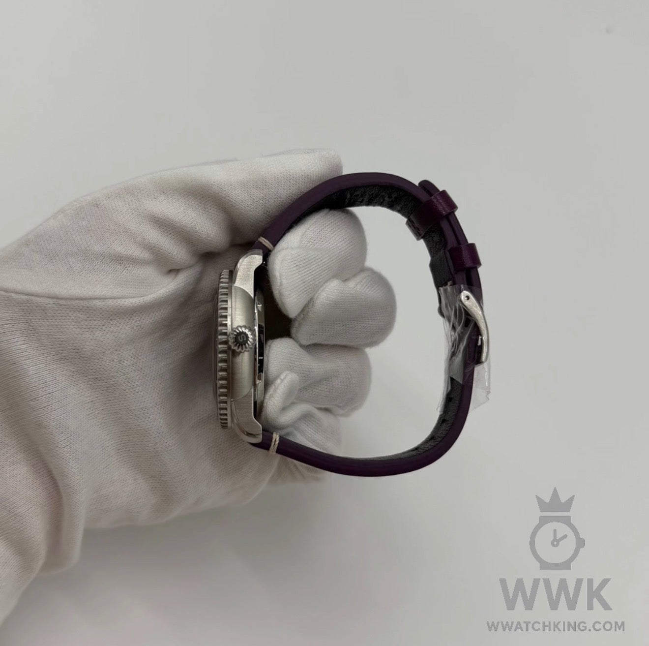 Spinnaker Fleuss ' 50 Phoantoms' Batch 2 | Full Set with Baseball Cap