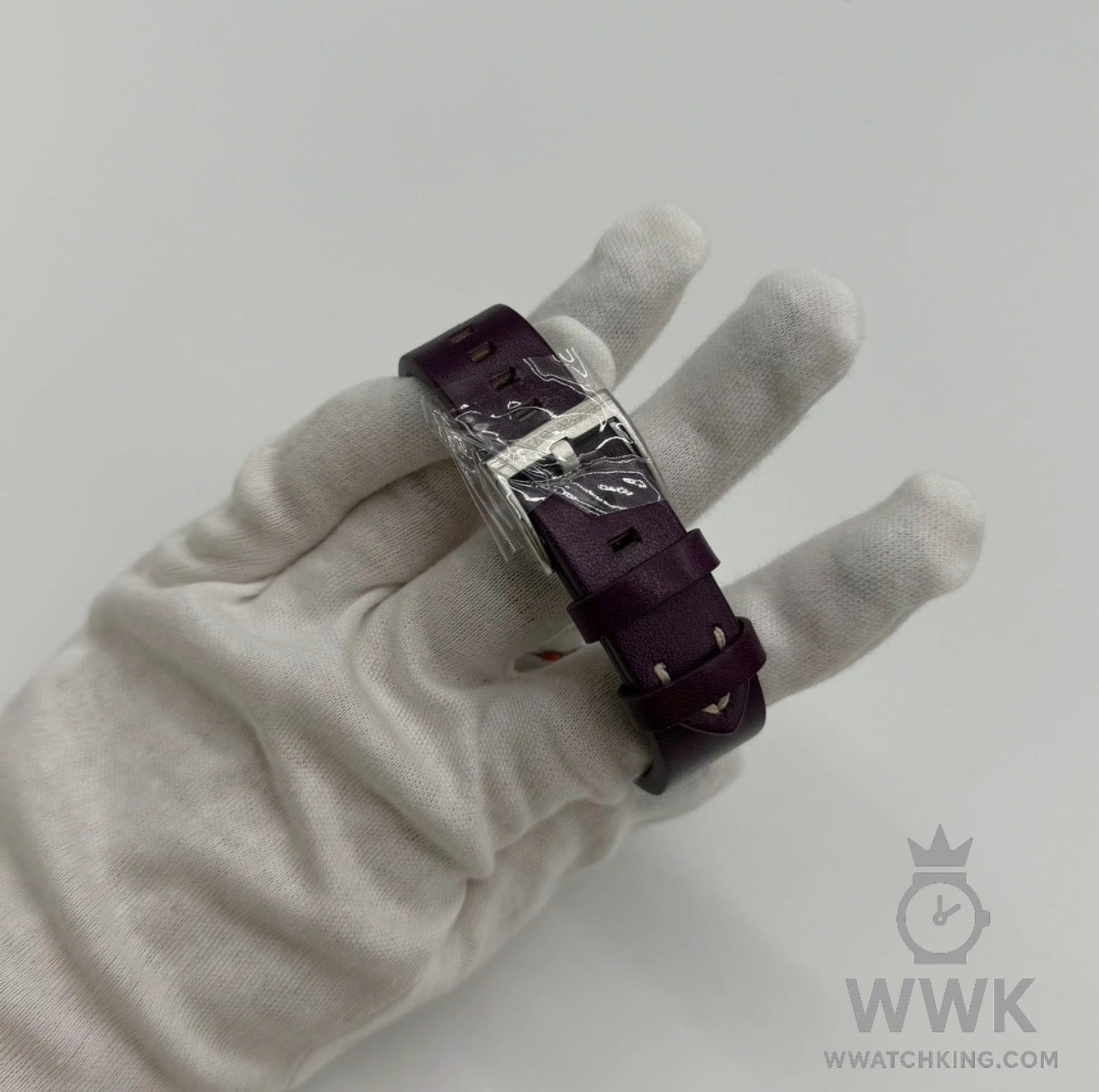 Spinnaker Fleuss ' 50 Phoantoms' Batch 2 | Full Set with Baseball Cap