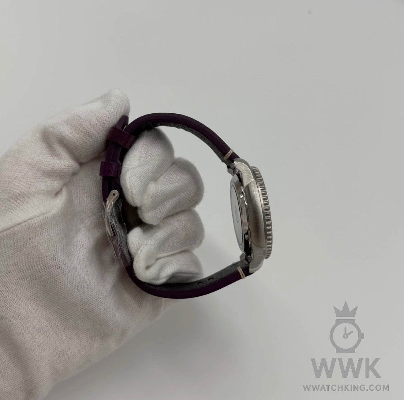 Spinnaker Fleuss ' 50 Phoantoms' Batch 2 | Full Set with Baseball Cap